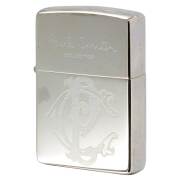 ZIPPO - 【新品未使用　希少】読売ヴェルディ　ZIPPO Zippo ジッポー コミカル MIX ウインディ 未確認生命体