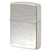 ZIPPO(ジッポー)専門店フラミンゴ