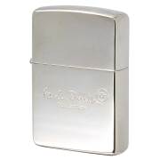 ZIPPO(ジッポー)専門店フラミンゴ