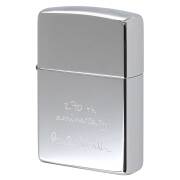 （値下げ）Ozaki 限定版 Zippoライター No.1185 値下げ）Ozaki 限定版 Zippoライター No.1185