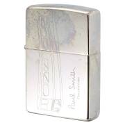 ZIPPO(ジッポー)専門店フラミンゴ