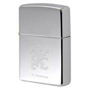 絶版・ヴィンテージZIPPOカテゴリ一覧/2000年代 ZIPPO/商品一覧