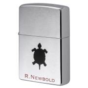 カテゴリ一覧 - Zippo（ジッポー）専門店フラミンゴ