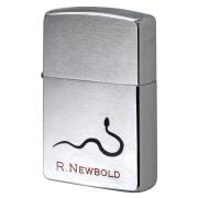 カテゴリ一覧 - Zippo（ジッポー）専門店フラミンゴ