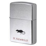 絶版・ヴィンテージZIPPOカテゴリ一覧/Zippo(ジッポー)専門店