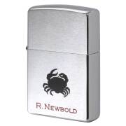 絶版・ヴィンテージZIPPOカテゴリ一覧/Zippo(ジッポー)専門店