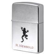 カテゴリ一覧 - Zippo（ジッポー）専門店フラミンゴ