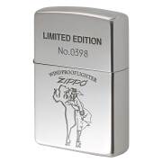 荒川アンダーザブリッジ　zippo 未使用品 楽天市場】ジッポライター ZIPPO ジッポ ジッポー 純正