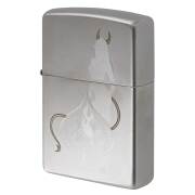 ZIPPO(ジッポー)専門店フラミンゴ