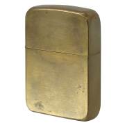 激レア♠︎ MARATHON ♠︎ARCO系オイルカンパニー企業 zippo®︎ good vibrations ZIPPO ライター オイルライター ブラス