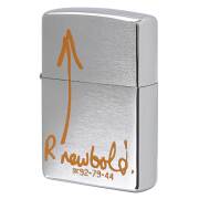 ビンテージジッポ　3個セット 絶版/ヴィンテージ Zippo ジッポー 中古 1999年製造マジンガーZ
