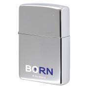 絶版・ヴィンテージZIPPOカテゴリ一覧/Zippo(ジッポー)専門店