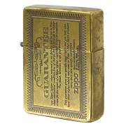絶版・ヴィンテージZIPPOカテゴリ一覧/Zippo(ジッポー)専門店