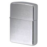 千葉ロッテ　ZIPPOライター カテゴリ一覧 - Zippo（ジッポー）専門店フラミンゴ