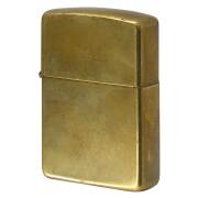 ZIPPO　ヴィンテージ　５４〜５５年　フルスタ　空軍物　インナーユニット正規品 絶版・ヴィンテージZIPPOカテゴリ一覧/Zippo(ジッポー)専門店フラミンゴ