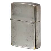 カテゴリ一覧 - Zippo（ジッポー）専門店フラミンゴ