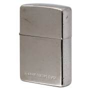 カテゴリ一覧 - Zippo（ジッポー）専門店フラミンゴ