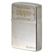 ZIPPO(ジッポー)専門店フラミンゴ