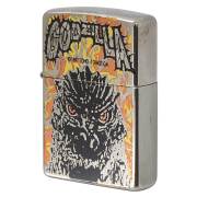 絶版・ヴィンテージZIPPOカテゴリ一覧/Zippo(ジッポー)専門店フラミンゴ