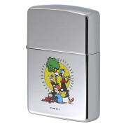 激レア♠︎ MARATHON ♠︎ARCO系オイルカンパニー企業 zippo®︎ カテゴリ一覧 - Zippo（ジッポー）専門店フラミンゴ