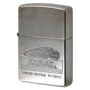へ*可様 ジッポー カテゴリ一覧 - Zippo（ジッポー）専門店フラミンゴ