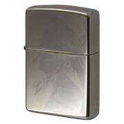 カテゴリ一覧 - Zippo（ジッポー）専門店フラミンゴ