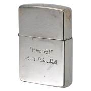 絶版・ヴィンテージZIPPOカテゴリ一覧/Zippo(ジッポー)専門店フラミンゴ