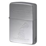 カテゴリ一覧 - Zippo（ジッポー）専門店フラミンゴ