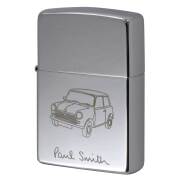 ZIPPO(ジッポー)専門店フラミンゴ