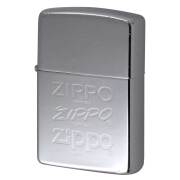 絶版・ヴィンテージZIPPOカテゴリ一覧/1990年代 ZIPPO/商品一覧