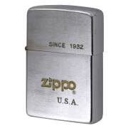 絶版・ヴィンテージZIPPOカテゴリ一覧/Zippo(ジッポー)専門店フラミンゴ