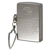 カテゴリ一覧 - Zippo（ジッポー）専門店フラミンゴ