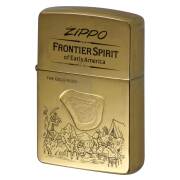 ZIPPO(ジッポー)専門店フラミンゴ