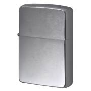 カテゴリ一覧 - Zippo（ジッポー）専門店フラミンゴ