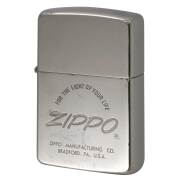 絶版・ヴィンテージZIPPOカテゴリ一覧/Zippo(ジッポー)専門店フラミンゴ
