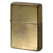 ZIPPO(ジッポー)専門店フラミンゴ
