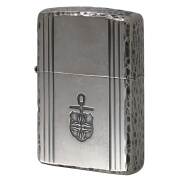 絶版・ヴィンテージZIPPOカテゴリ一覧/2000年代 ZIPPO/商品一覧