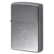 絶版・ヴィンテージZIPPOカテゴリ一覧/2000年代 ZIPPO/商品一覧