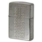 ZIPPO(ジッポー)専門店フラミンゴ