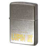 カテゴリ一覧 - Zippo（ジッポー）専門店フラミンゴ