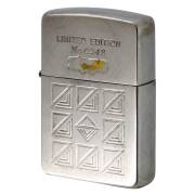 ZIPPO(ジッポー)専門店フラミンゴ
