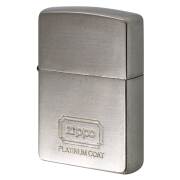 絶版・ヴィンテージZIPPOカテゴリ一覧/Zippo(ジッポー)専門店フラミンゴ