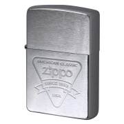 絶版/ヴィンテージ Zippo ジッポー 中古 1995年製造逆三角形マーク