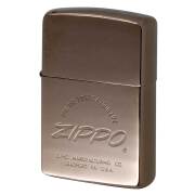 カテゴリ一覧 - Zippo（ジッポー）専門店フラミンゴ