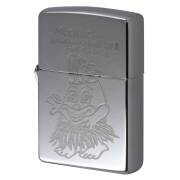 カテゴリ一覧 - Zippo（ジッポー）専門店フラミンゴ