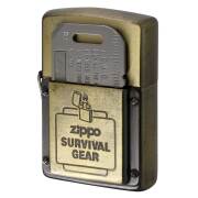 カテゴリ一覧 - Zippo（ジッポー）専門店フラミンゴ