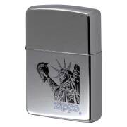 ZIPPO(ジッポー)専門店フラミンゴ