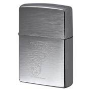 カテゴリ一覧 - Zippo（ジッポー）専門店フラミンゴ