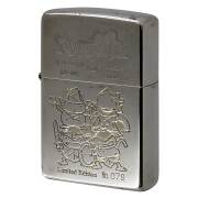 絶版・ヴィンテージZIPPOカテゴリ一覧/2000年代 ZIPPO/商品一覧