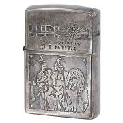 Zippo ライター未使用 絶版・ヴィンテージZIPPOカテゴリ一覧/Zippo(ジッポー)専門店